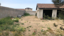 6 otaqlı Bağ evləri, Satış, Bakı, Xəzər