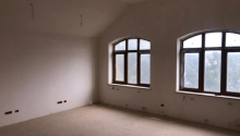 6 otaqlı Bağ evləri, Satış, Bakı, Xəzər