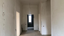 6 otaqlı Bağ evləri, Satış, Bakı, Xəzər