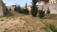 6 otaqlı Bağ evləri, Satış, Bakı, Xəzər