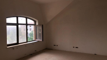 6 otaqlı Bağ evləri, Satış, Bakı, Xəzər