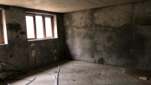 6 otaqlı Bağ evləri, Satış, Bakı, Xəzər