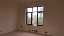 6 otaqlı Bağ evləri, Satış, Bakı, Xəzər