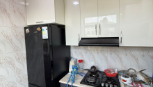 3 otaqlı Köhnə tikili, Satış, Bakı, Nərimanov, Gənclik