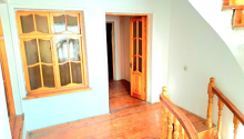 10 otaqlı Villa / Həyət evi, Satış, Bakı, Sabunçu, Neftçilər