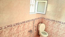 10 otaqlı Villa / Həyət evi, Satış, Bakı, Sabunçu, Neftçilər