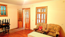 10 otaqlı Villa / Həyət evi, Satış, Bakı, Sabunçu, Neftçilər
