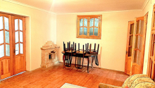 10 otaqlı Villa / Həyət evi, Satış, Bakı, Sabunçu, Neftçilər