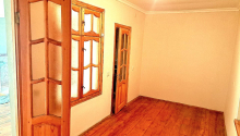 10 otaqlı Villa / Həyət evi, Satış, Bakı, Sabunçu, Neftçilər
