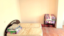 10 otaqlı Villa / Həyət evi, Satış, Bakı, Sabunçu, Neftçilər