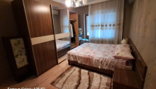 4 otaqlı Köhnə tikili, Kirayə (aylıq), Bakı, Sabunçu