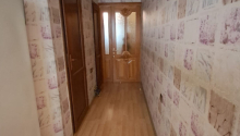4 otaqlı Köhnə tikili, Kirayə (aylıq), Bakı, Sabunçu