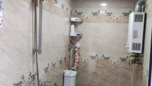 3 otaqlı Villa / Həyət evi, Satış, Bakı, Yasamal, İnşaatçılar