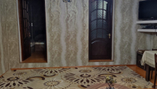 3 otaqlı Villa / Həyət evi, Satış, Bakı, Yasamal, İnşaatçılar
