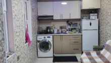 3 otaqlı Villa / Həyət evi, Satış, Bakı, Yasamal, İnşaatçılar