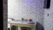 3 otaqlı Villa / Həyət evi, Satış, Bakı, Yasamal, İnşaatçılar