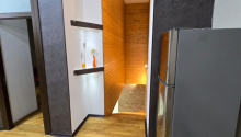2 otaqlı Ofis, Kirayə (aylıq), Bakı, Səbail, Sahil