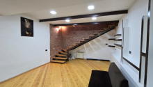 2 otaqlı Ofis, Kirayə (aylıq), Bakı, Səbail, Sahil