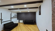 2 otaqlı Ofis, Kirayə (aylıq), Bakı, Səbail, Sahil