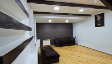 2 otaqlı Ofis, Kirayə (aylıq), Bakı, Səbail, Sahil