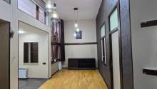 2 otaqlı Ofis, Kirayə (aylıq), Bakı, Səbail, Sahil
