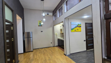 2 otaqlı Ofis, Kirayə (aylıq), Bakı, Səbail, Sahil