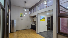 2 otaqlı Ofis, Kirayə (aylıq), Bakı, Səbail, Sahil