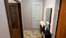 2 otaqlı Yeni tikili, Satış, Xırdalan