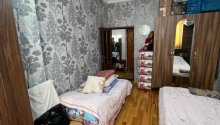 2 otaqlı Yeni tikili, Satış, Xırdalan