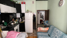 2 otaqlı Yeni tikili, Satış, Xırdalan