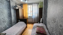 2 otaqlı Yeni tikili, Satış, Xırdalan