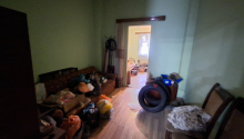 3 otaqlı Köhnə tikili, Satış, Bakı, Yasamal, 20 yanvar