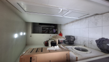 3 otaqlı Köhnə tikili, Satış, Bakı, Yasamal, 20 yanvar