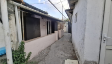 3 otaqlı Köhnə tikili, Satış, Bakı, Yasamal, 20 yanvar