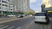 3 otaqlı Köhnə tikili