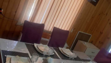 20 otaqlı Obyekt, Satış, Abşeron