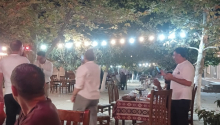 20 otaqlı Obyekt, Satış, Abşeron