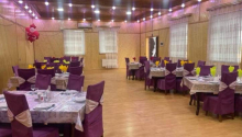 20 otaqlı Obyekt, Satış, Abşeron