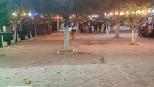 20 otaqlı Obyekt, Satış, Abşeron