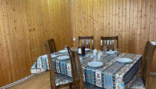 20 otaqlı Obyekt, Satış, Abşeron