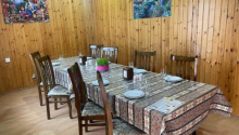 20 otaqlı Obyekt, Satış, Abşeron