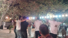 20 otaqlı Obyekt, Satış, Abşeron