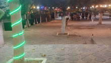 20 otaqlı Obyekt, Satış, Abşeron