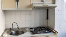 2 otaqlı Köhnə tikili, Satış, Bakı, Suraxanı