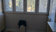 2 otaqlı Köhnə tikili, Satış, Bakı, Suraxanı