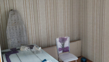 2 otaqlı Köhnə tikili, Satış, Bakı, Suraxanı