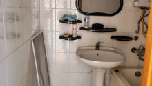 2 otaqlı Köhnə tikili, Satış, Bakı, Suraxanı
