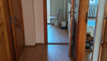 2 otaqlı Köhnə tikili, Satış, Bakı, Suraxanı