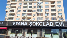 2 otaqlı Yeni tikili