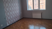 2 otaqlı Yeni tikili, Satış, Bakı, Xətai, Əhmədli